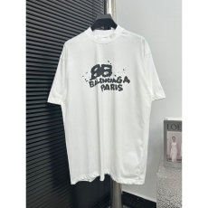 Balenciaga T-Shirts